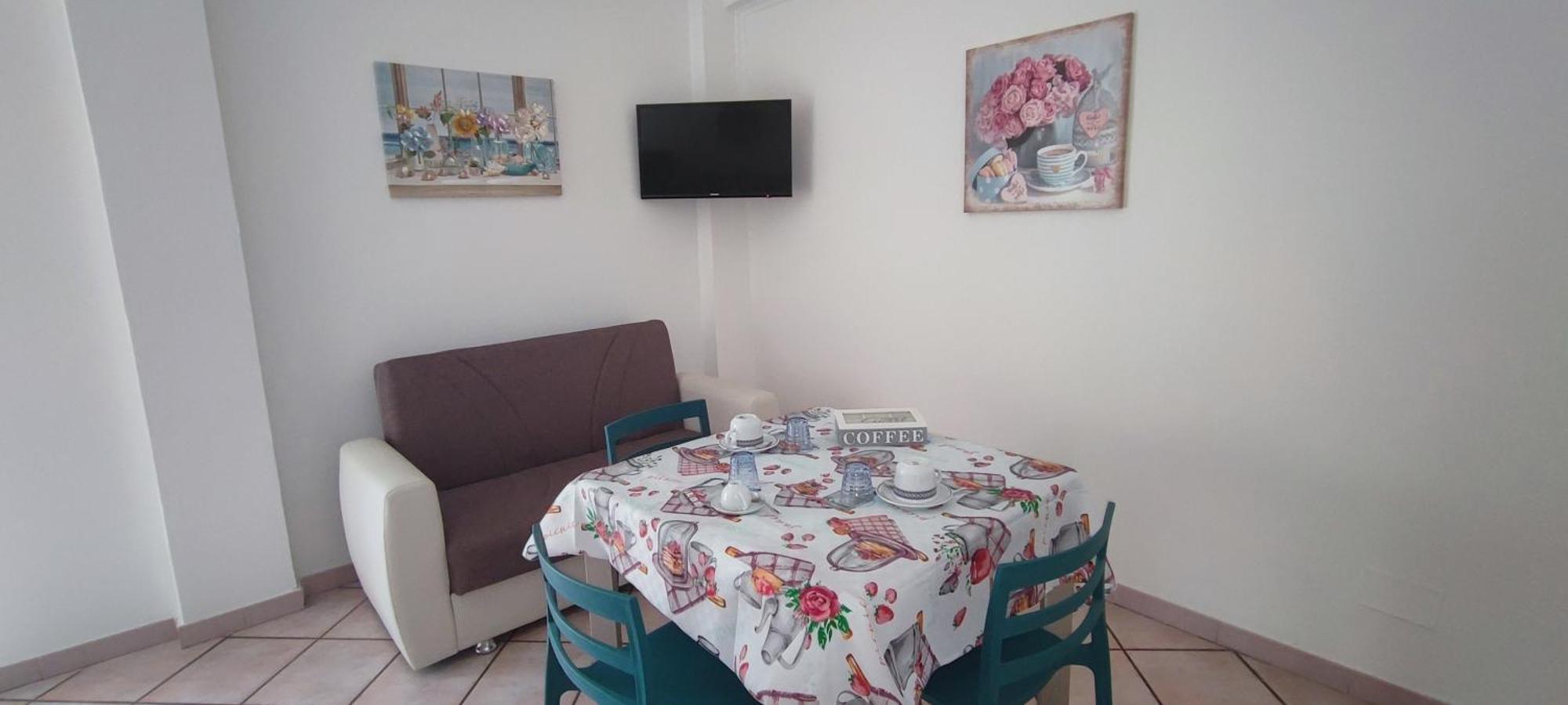 Maison Du Port Civitavecchia Ngoại thất bức ảnh