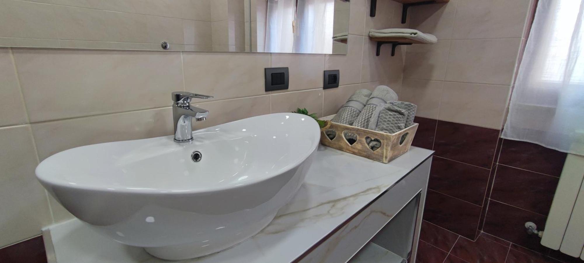 Maison Du Port Civitavecchia Ngoại thất bức ảnh
