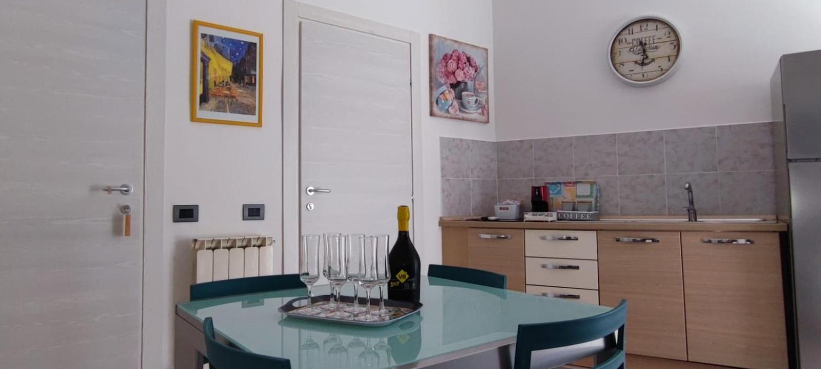 Maison Du Port Civitavecchia Ngoại thất bức ảnh