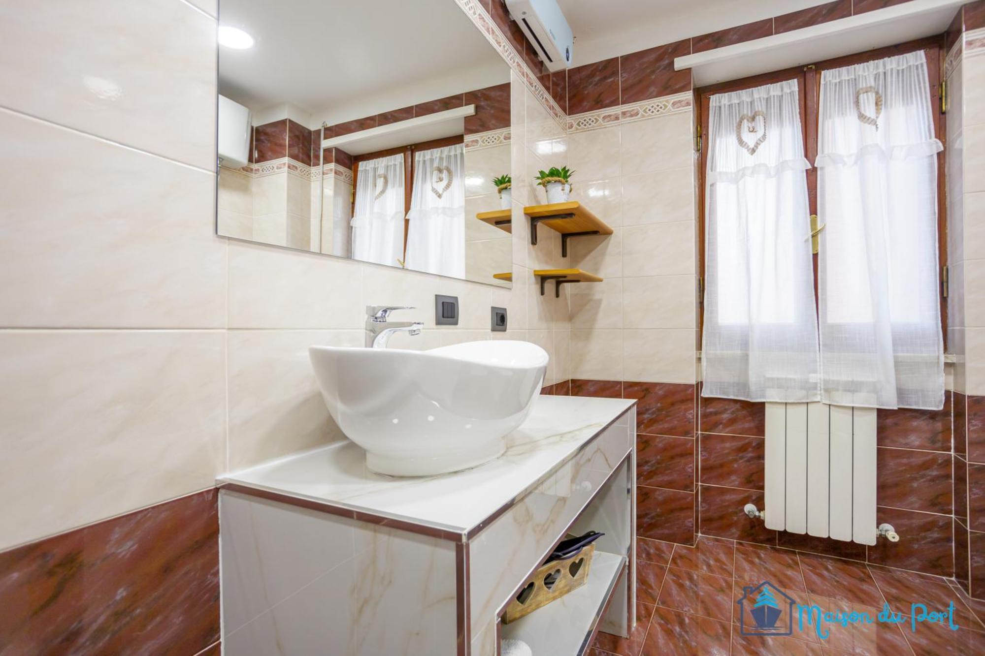 Maison Du Port Civitavecchia Ngoại thất bức ảnh